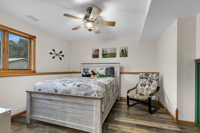 7501 427th Street, Rice, MN 56367