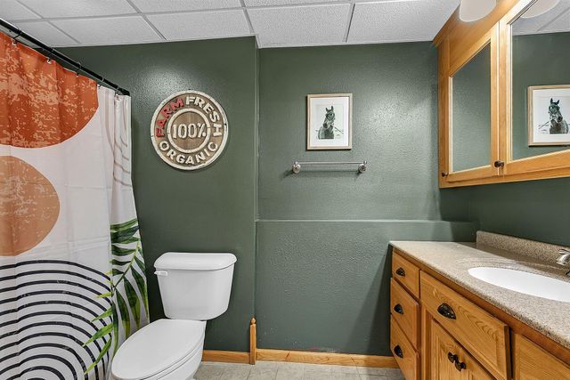 7501 427th Street, Rice, MN 56367