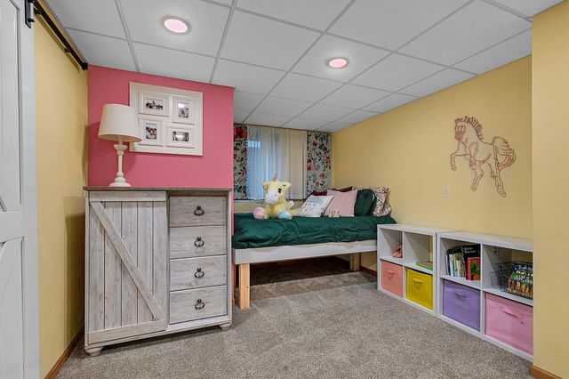 7501 427th Street, Rice, MN 56367