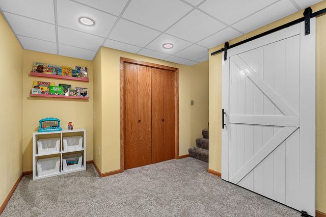 7501 427th Street, Rice, MN 56367