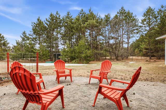 7501 427th Street, Rice, MN 56367