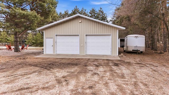7501 427th Street, Rice, MN 56367
