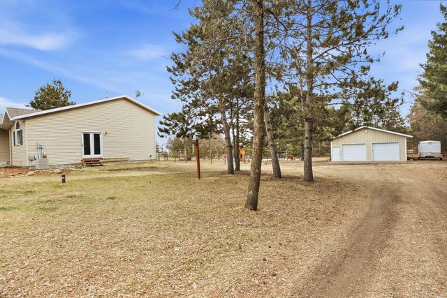 7501 427th Street, Rice, MN 56367