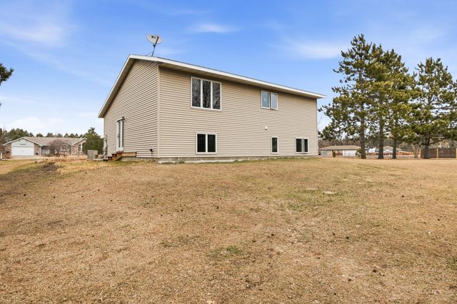 7501 427th Street, Rice, MN 56367