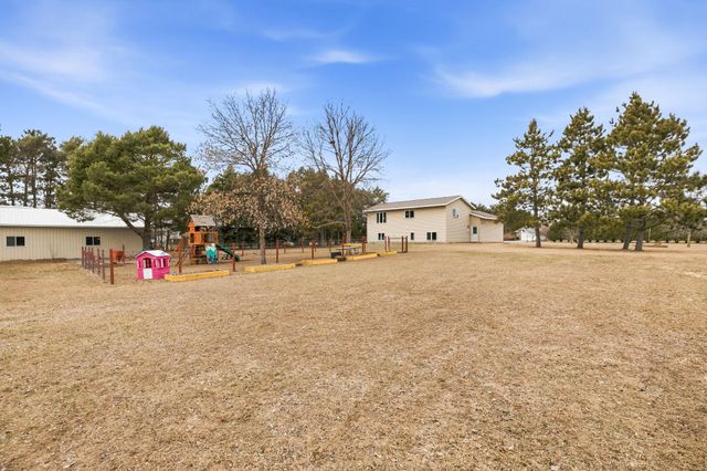 7501 427th Street, Rice, MN 56367