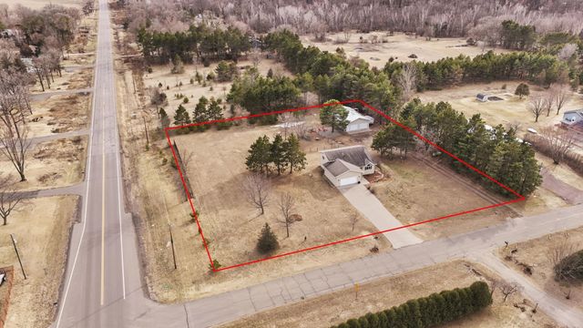 7501 427th Street, Rice, MN 56367