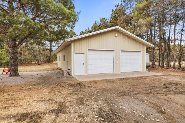 7501 427th Street, Rice, MN 56367