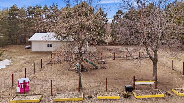 7501 427th Street, Rice, MN 56367