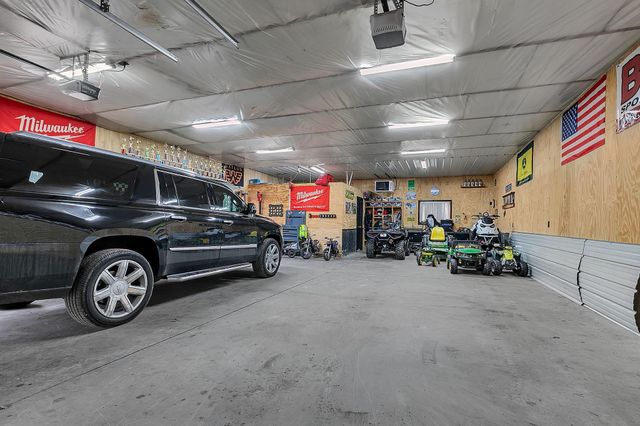 7501 427th Street, Rice, MN 56367