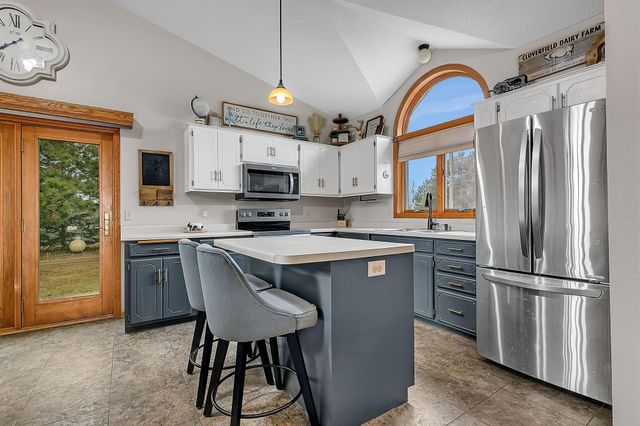 7501 427th Street, Rice, MN 56367