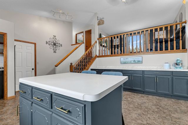 7501 427th Street, Rice, MN 56367