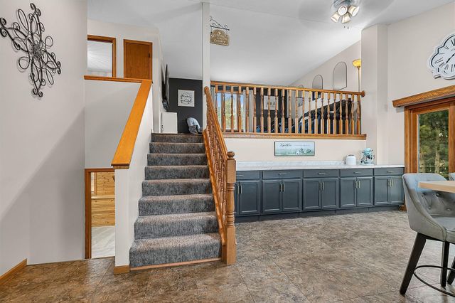 7501 427th Street, Rice, MN 56367