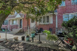 232 E GREENWOOD AVENUE, Lansdowne, PA 19050