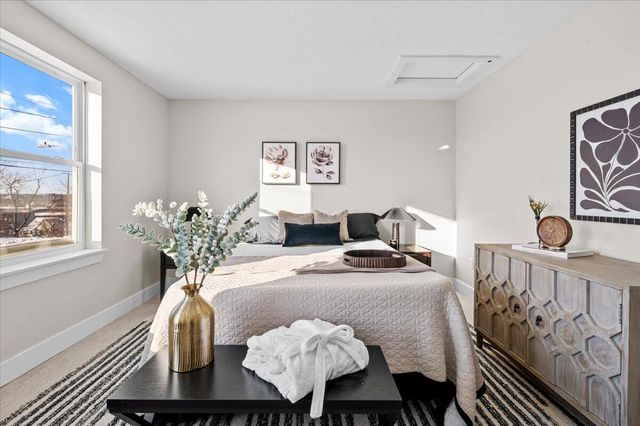 448 Pleasant Street, Grand Rapids, MI 49503