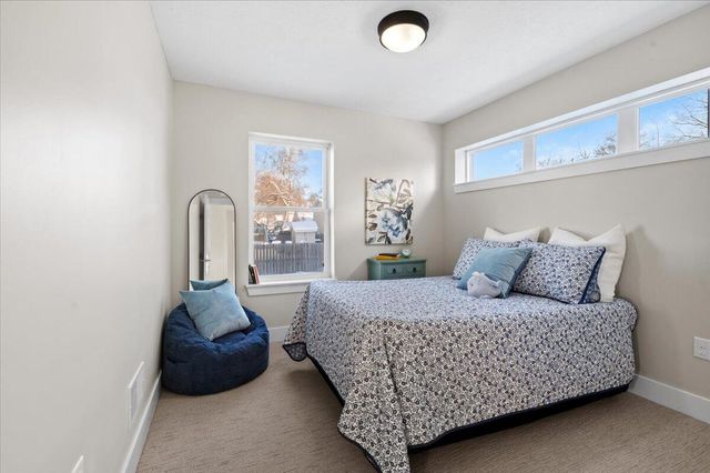 448 Pleasant Street, Grand Rapids, MI 49503