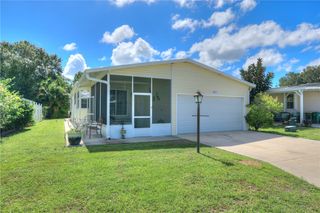 823 Tamarind Circle, Sebastian, FL 32976