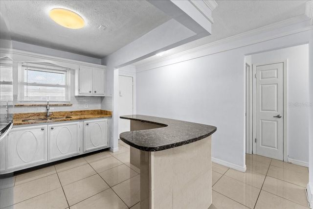 5357 81ST STREET N 18, St Petersburg, FL 33709