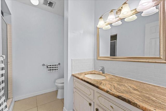 5357 81ST STREET N 18, St Petersburg, FL 33709
