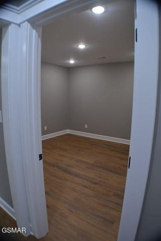 404 Cheyenne Trail, Seymour, TN 37865