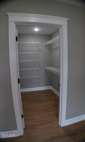 404 Cheyenne Trail, Seymour, TN 37865