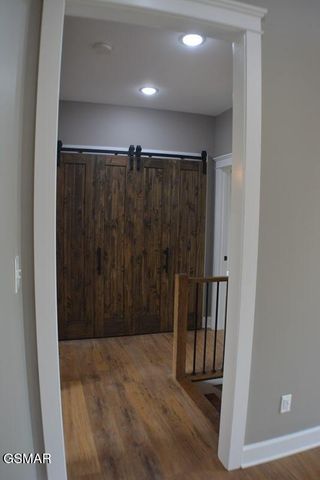 404 Cheyenne Trail, Seymour, TN 37865