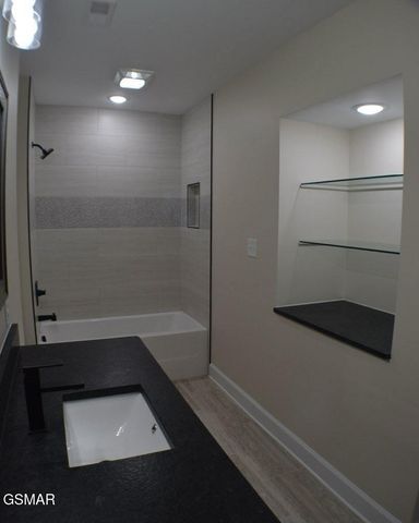 404 Cheyenne Trail, Seymour, TN 37865