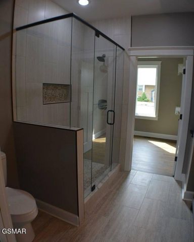 404 Cheyenne Trail, Seymour, TN 37865