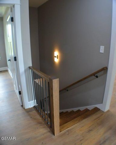 404 Cheyenne Trail, Seymour, TN 37865