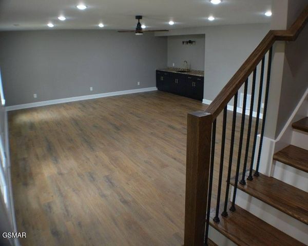 404 Cheyenne Trail, Seymour, TN 37865