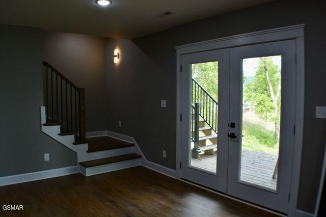 404 Cheyenne Trail, Seymour, TN 37865