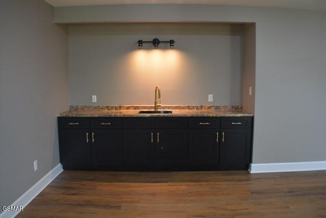 404 Cheyenne Trail, Seymour, TN 37865