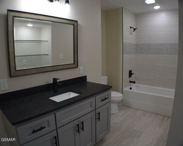 404 Cheyenne Trail, Seymour, TN 37865