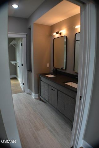 404 Cheyenne Trail, Seymour, TN 37865