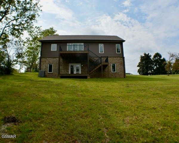 404 Cheyenne Trail, Seymour, TN 37865
