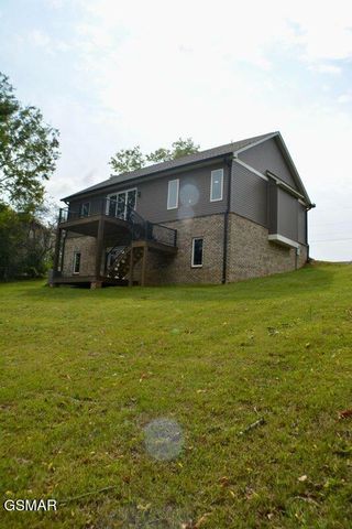 404 Cheyenne Trail, Seymour, TN 37865