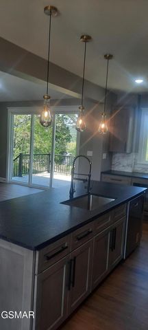 404 Cheyenne Trail, Seymour, TN 37865