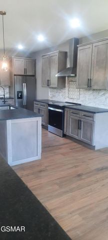 404 Cheyenne Trail, Seymour, TN 37865