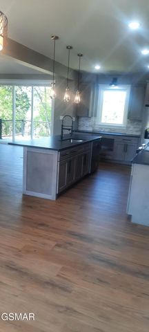 404 Cheyenne Trail, Seymour, TN 37865