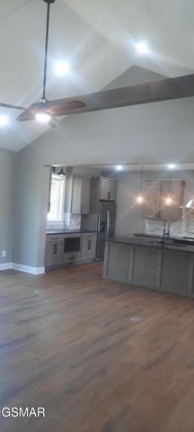 404 Cheyenne Trail, Seymour, TN 37865