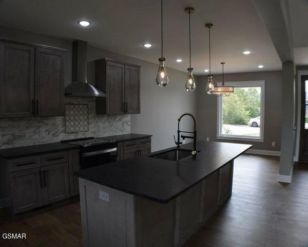 404 Cheyenne Trail, Seymour, TN 37865