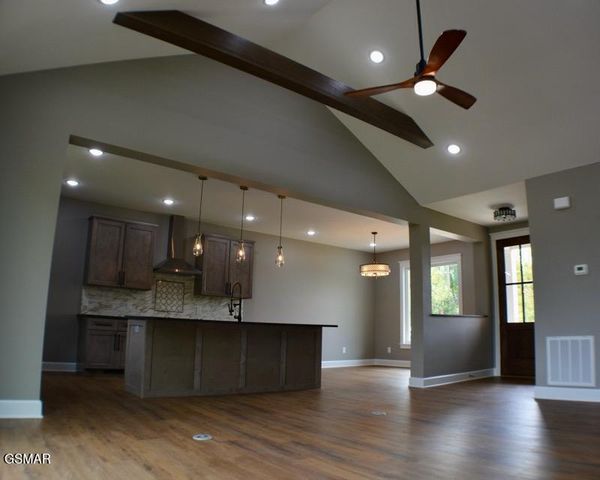 404 Cheyenne Trail, Seymour, TN 37865