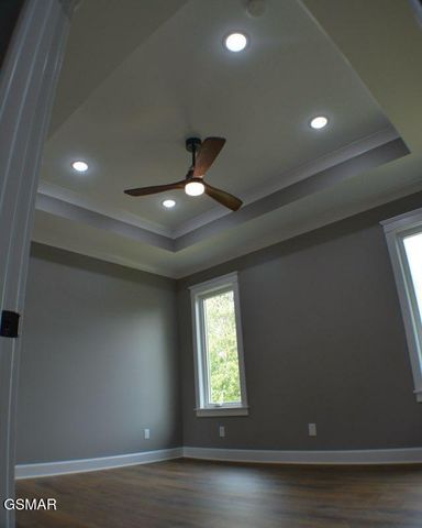 404 Cheyenne Trail, Seymour, TN 37865