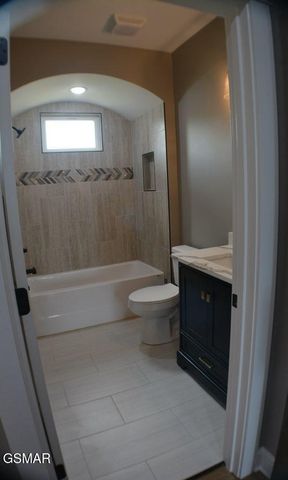 404 Cheyenne Trail, Seymour, TN 37865