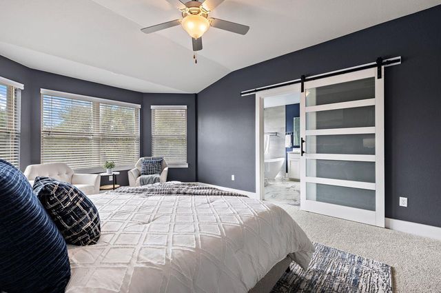 3605 Talladega TRCE, Austin, TX 78728