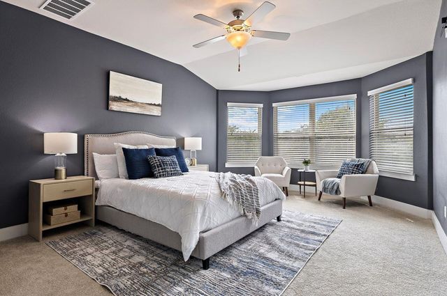 3605 Talladega TRCE, Austin, TX 78728