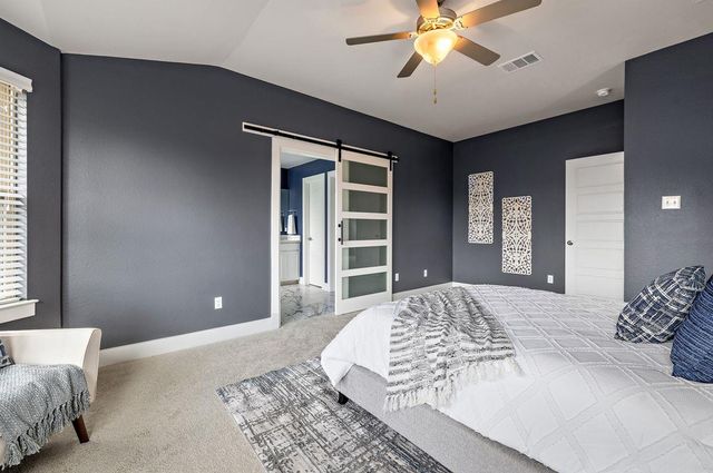 3605 Talladega TRCE, Austin, TX 78728