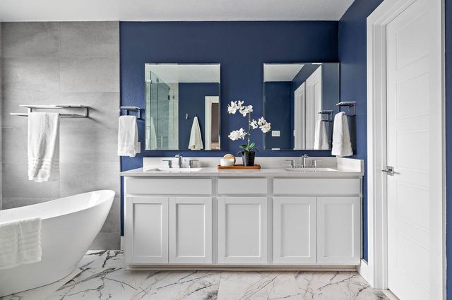 3605 Talladega TRCE, Austin, TX 78728