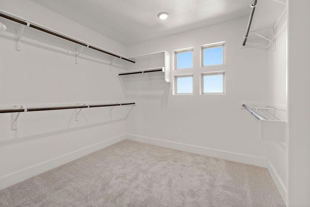 3605 Talladega TRCE, Austin, TX 78728