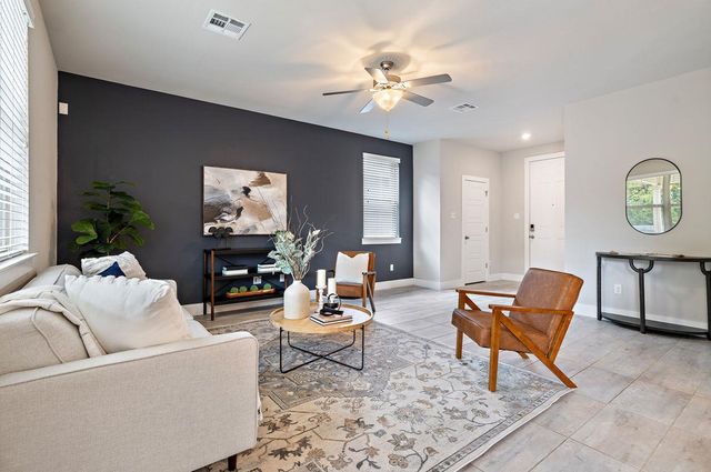 3605 Talladega TRCE, Austin, TX 78728