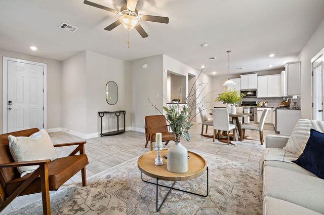 3605 Talladega TRCE, Austin, TX 78728